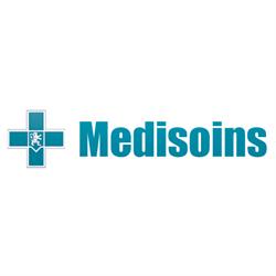 Medisoins Bruxelles, Anderlecht openingstijden