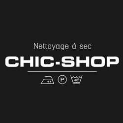 Chic-Shop, Wezet openingstijden