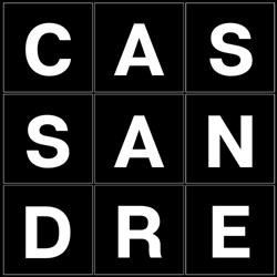 Cassandre Nails & Beauty, Waver openingstijden