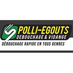 Polli-Egouts Fils, Grâce-Hollogne openingstijden