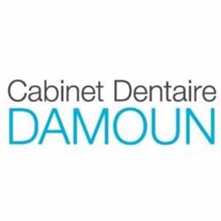 Cabinet Dentaire Damoun, Oudergem openingstijden
