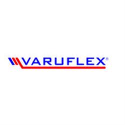 Varuflex, Sint-Katelijne-Waver openingstijden