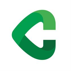 Conversal, Affligem openingstijden