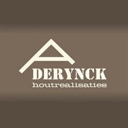 DERYNCK Houtrealisaties, Houthulst openingstijden