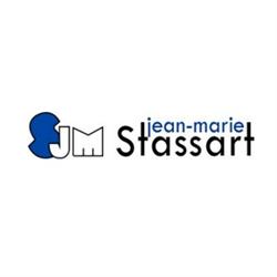 S.A. Jean Marie STASSART, Loncin openingstijden
