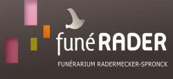 Funérader, Welkenraedt openingstijden