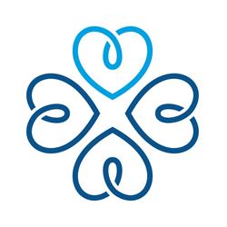 Betamedics Premium Medical Agency, Roeselare openingstijden
