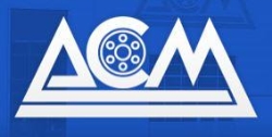 ACM SA, Recht openingstijden
