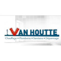 Ets Van Houtte | Dépannage chaudière, Moeskroen openingstijden