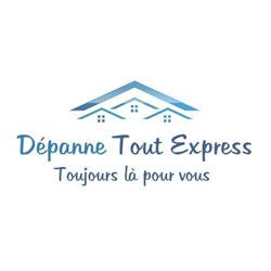 Depanne tout express, Maurage openingstijden