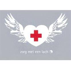 Thuisverpleging Engelen Gwenny, Hasselt openingstijden