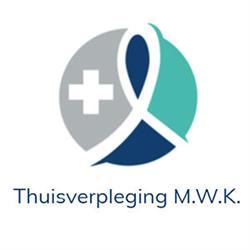 Thuisverpleging M.W.K., Koekelare openingstijden