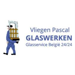 Glasservice België 24/24-Glaswerken Vliegen Pascal, Bree openingstijden