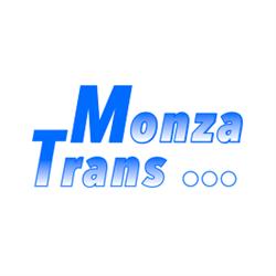 Monza - Trans, Westrozebeke openingstijden