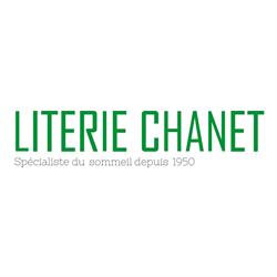 Literie Chanet & Fils, Hannuit openingstijden