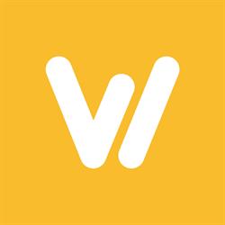Webmatic, Tongeren openingstijden