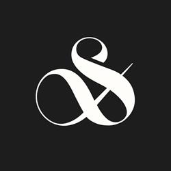 Scotch & Soda, Wijnegem openingstijden