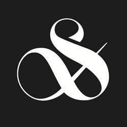 Scotch & Soda, Brasschaat openingstijden
