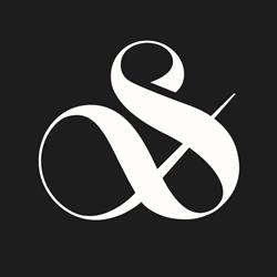 Scotch & Soda, Hasselt openingstijden