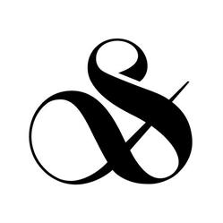 Scotch & Soda, Hal openingstijden
