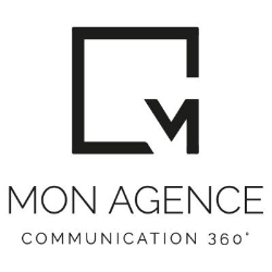 Mon Agence Bruxelles, openingstijden