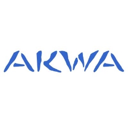 Schoonheidsinstituut Akwa, Everberg openingstijden