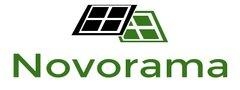Novorama, Werken openingstijden