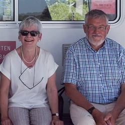 B&B De Gilleminus, Temse openingstijden