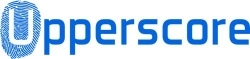 Upperscore Upperscore Mere - openingstijden