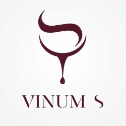 Vinum S, Melsele openingstijden