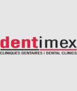 Dentimex Lloyd George, Brussel openingstijden