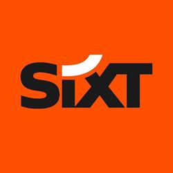 SIXT Car Rental Brussels Zaventem, openingstijden