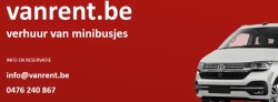 vanrent.be, Veurne openingstijden