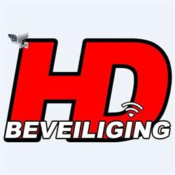 HD beveiliging, Oostende openingstijden
