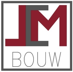 JCM bouw bvba, Bree openingstijden