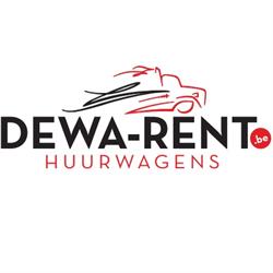 DEWA-rent Brugge, openingstijden