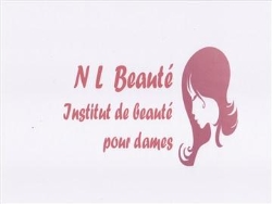 NL Beauté - institut BIO pour dames, Mont-sur-Marchienne openingstijden