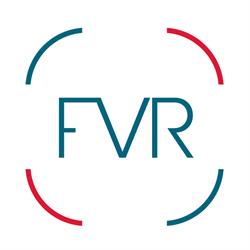 Feestverhuur Van Rompaey Bvba, Herentals openingstijden