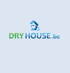 doorslaand vocht - DryHouse Antwerp Antwerpen - openingstijden