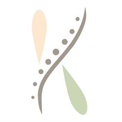 Kine & more, Sint-Denijs-Westrem openingstijden