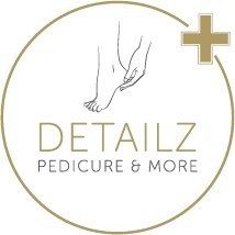 Detailz, Evergem openingstijden