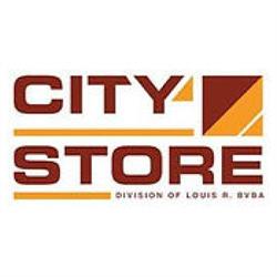 City Store, Zonhoven openingstijden