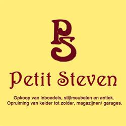 Steven Petit, Hulshout openingstijden