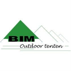 Bim Outdoor, Wetteren openingstijden