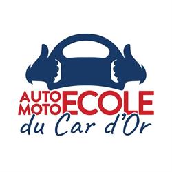 Auto Moto Ecole du Car d' Or - Mons, openingstijden