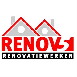 Renov 5, Wilrijk openingstijden