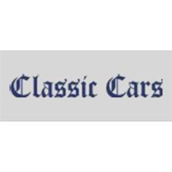 Classic Cars Mario Venneman, Zele openingstijden