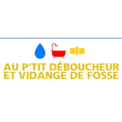 Au P'tit Déboucheur La Louvière, openingstijden
