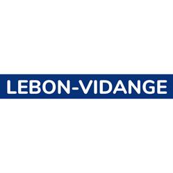 Lebon William-Michel, Saint-Georges-sur-Meuse openingstijden