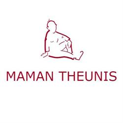 Les Carrelages de Maman Theunis, Saive openingstijden